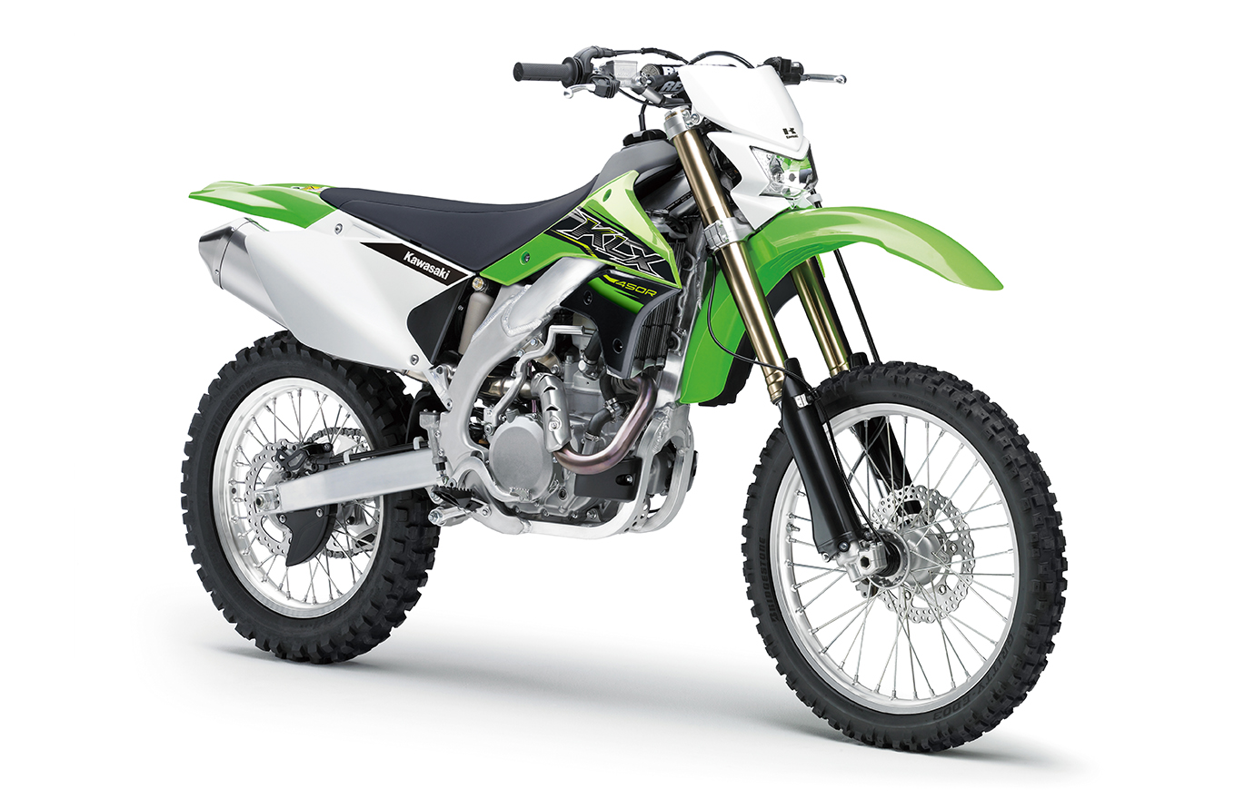 kawasaki-2019-klx450r