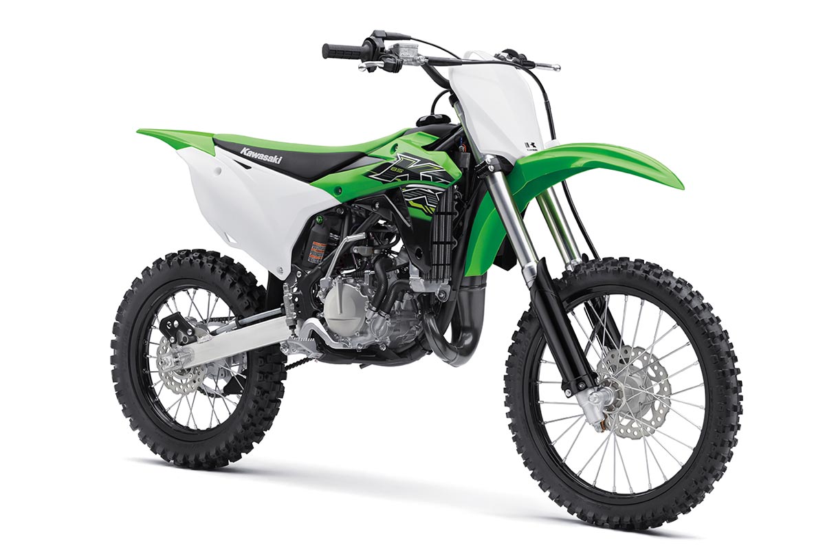 kawasaki-2019-kx85-ii