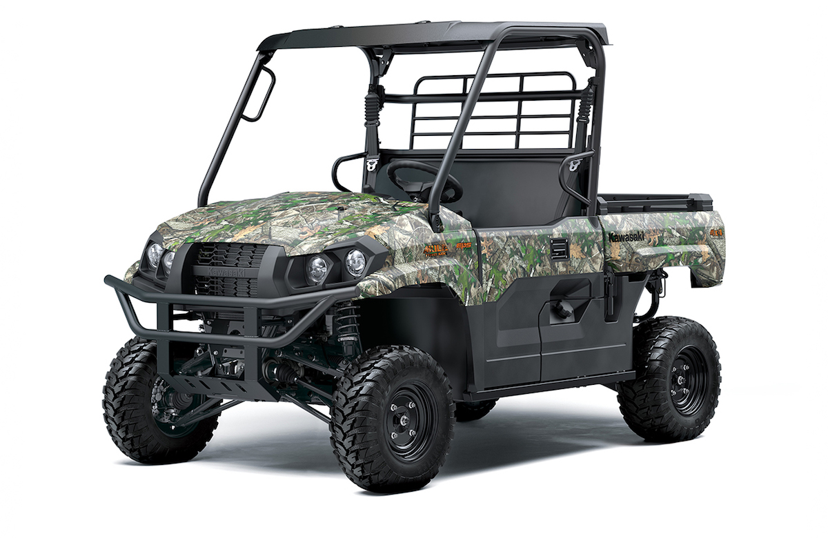 kawasaki-2019-mule-pro-mx-camo