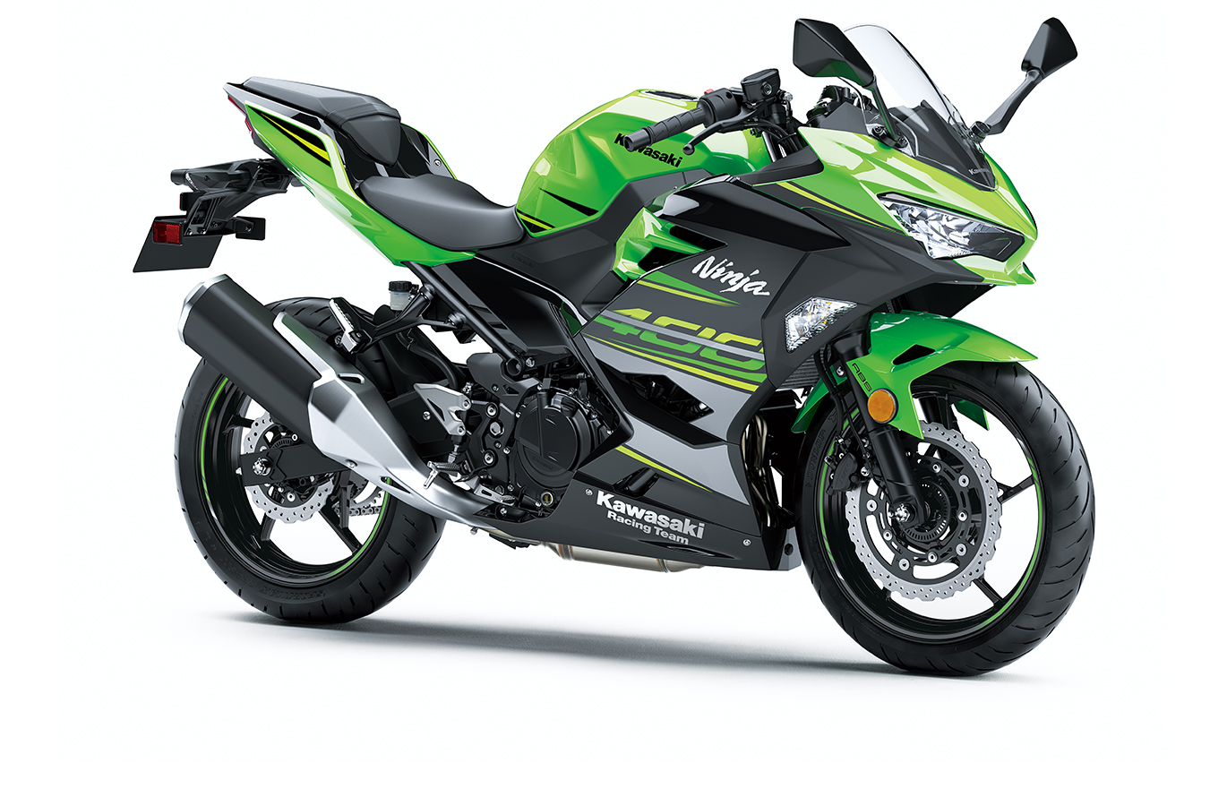 kawasaki-2019-ninja-400-se
