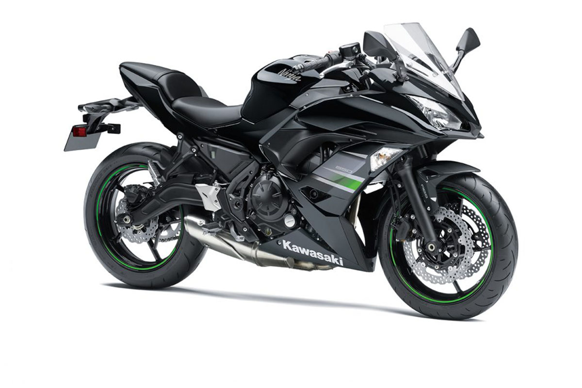 kawasaki-2019-ninja-650l