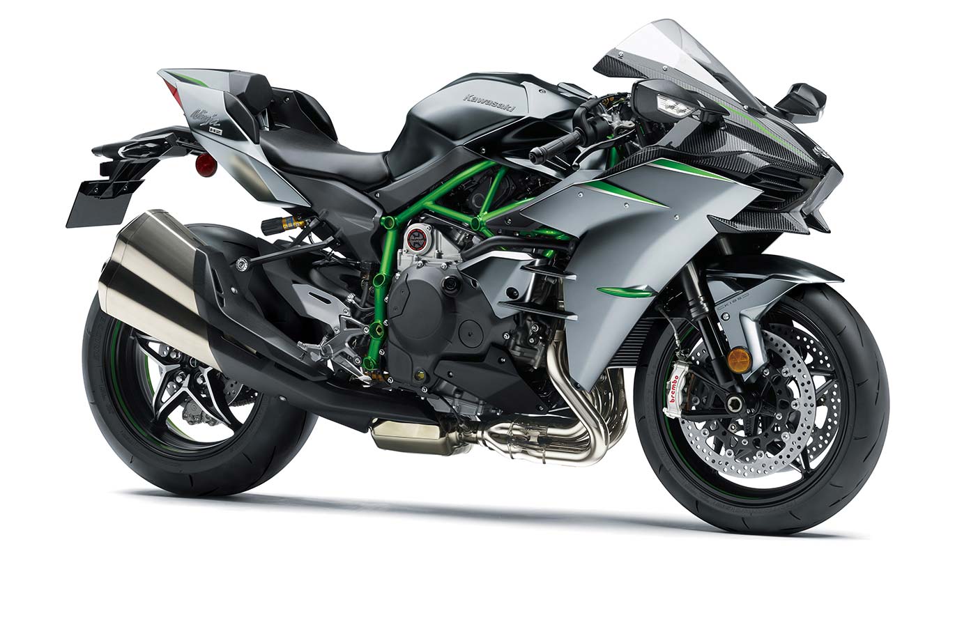 kawasaki-2019-ninja-h2-carbon-new-model-preview
