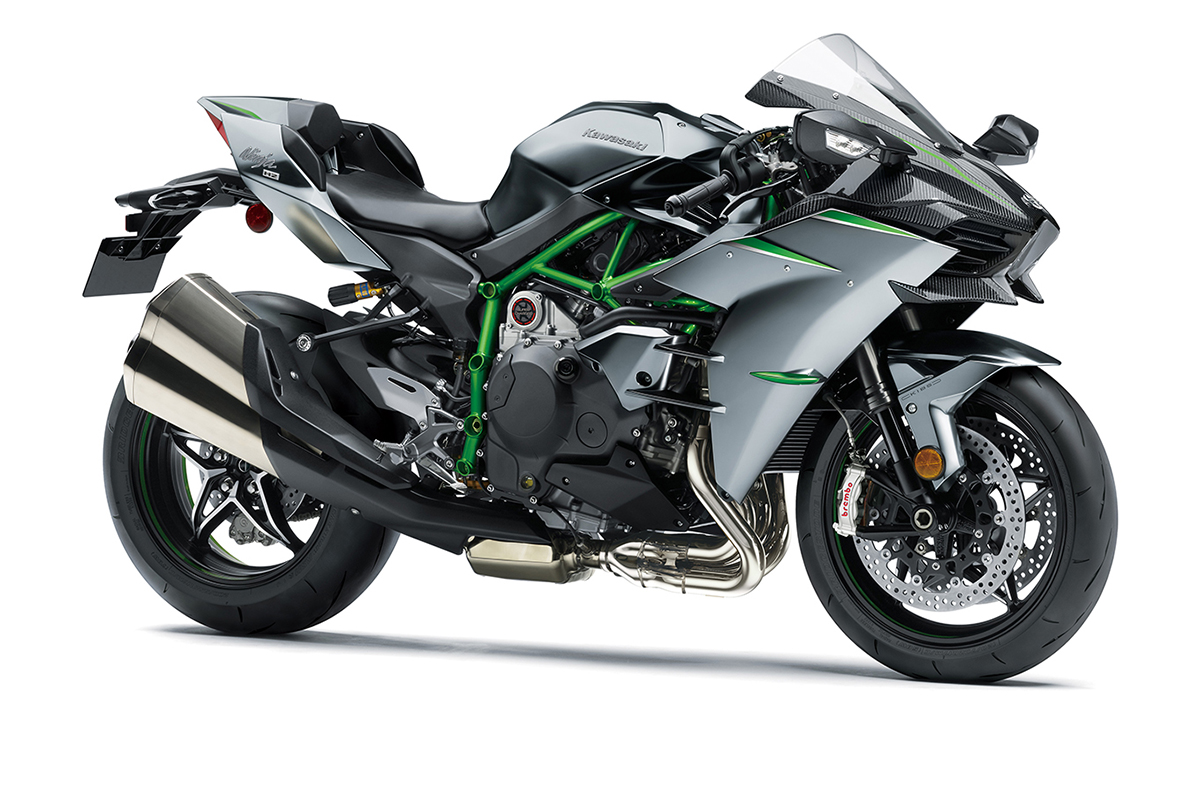 kawasaki-2019-ninja-h2-carbon