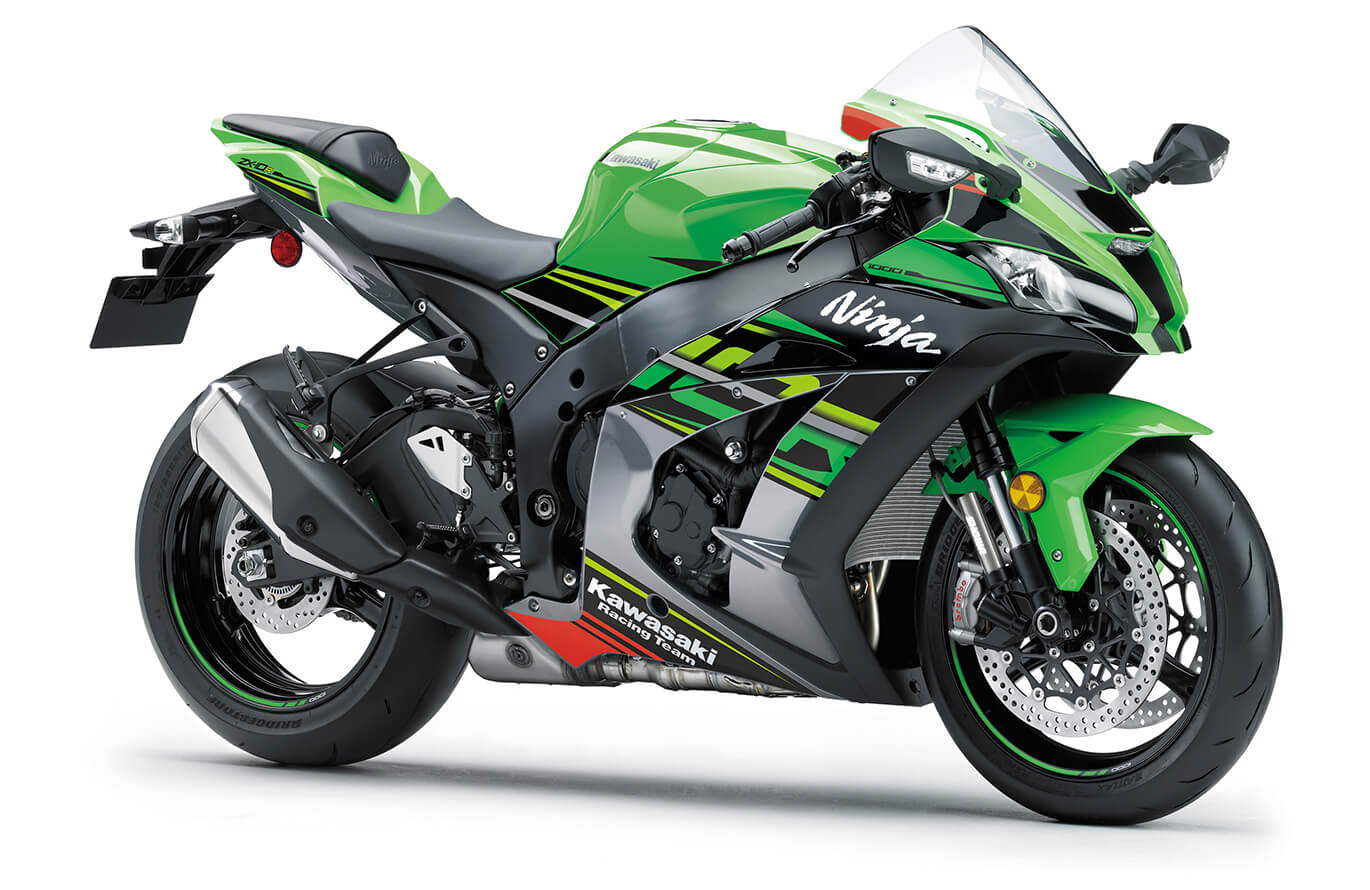 kawasaki-2019-ninja-zx-10r-krt-edition