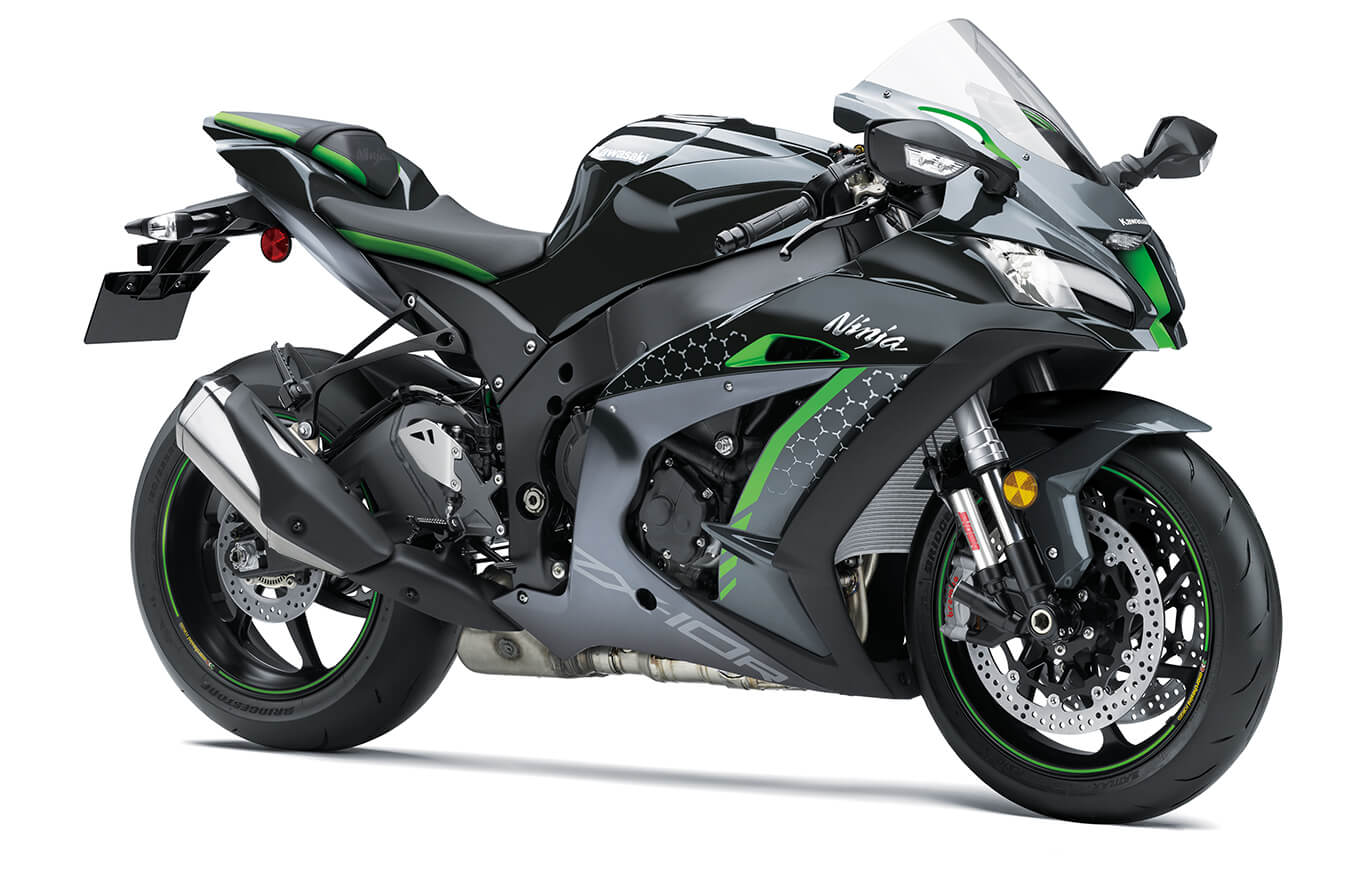 kawasaki-2019-ninja-zx-10r-se