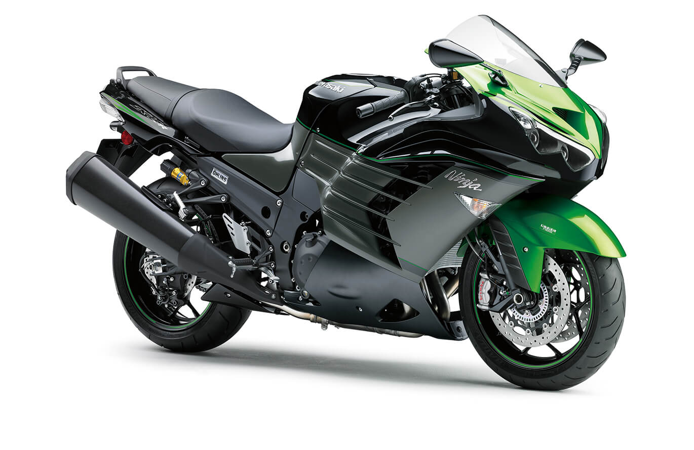 kawasaki-2019-ninja-zx-14r-brembo-ohlins