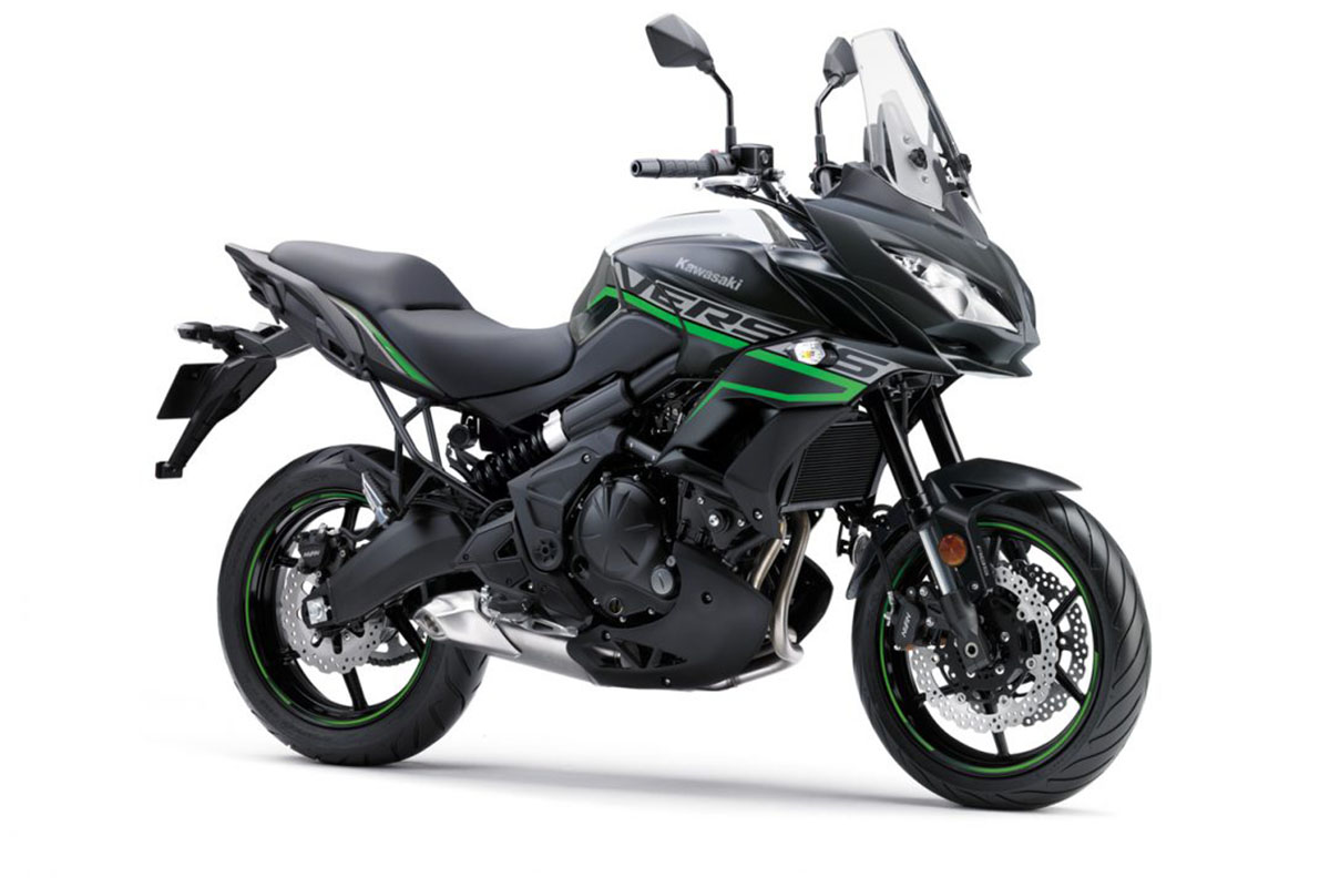 kawasaki-2019-versys-650l
