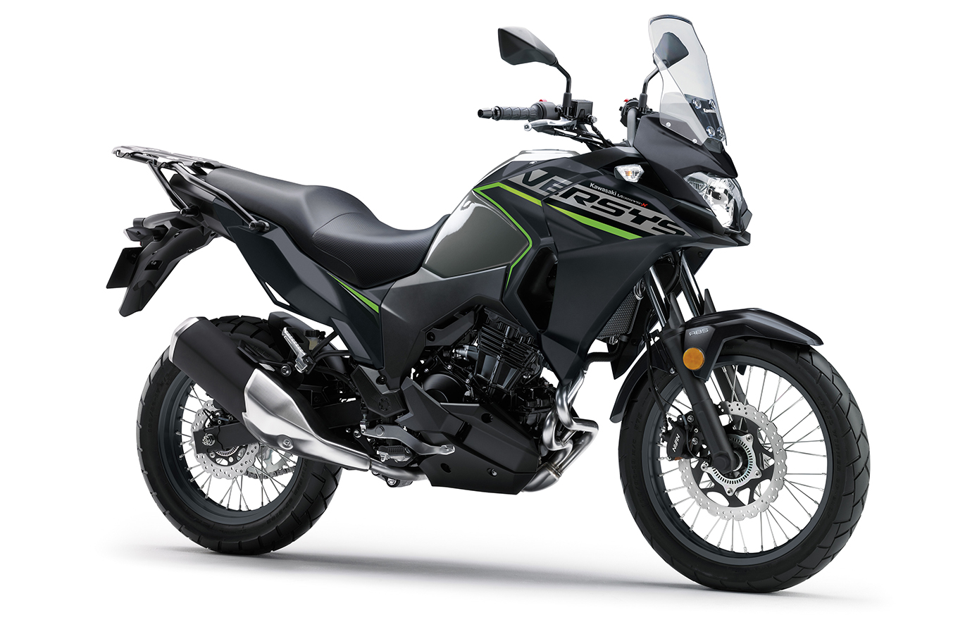 kawasaki-2019-versys-x-300