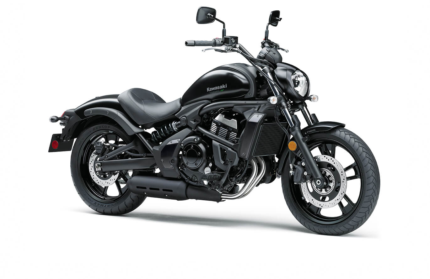 kawasaki-2019-vulcan-s