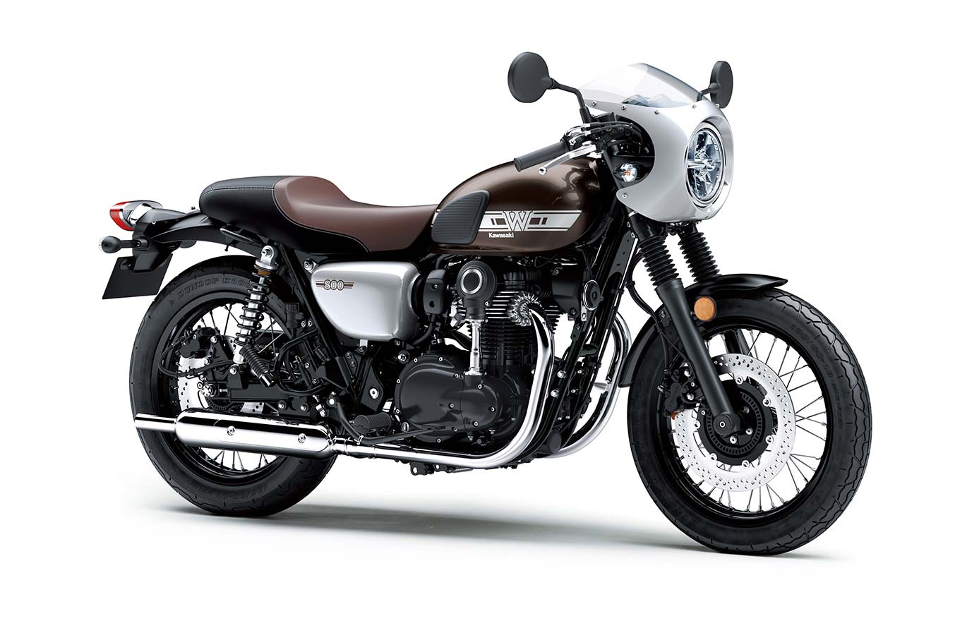 kawasaki-2019-w800-cafe