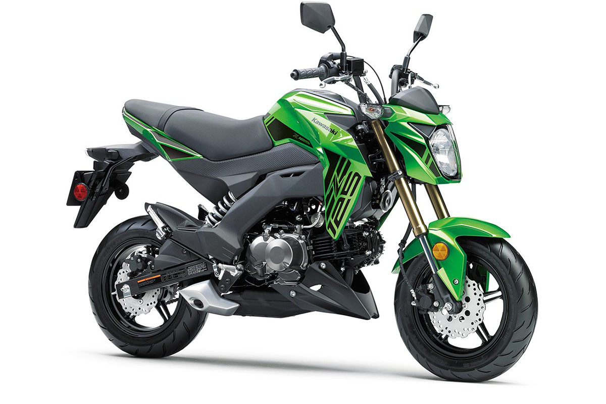 kawasaki-2019-z125-pro