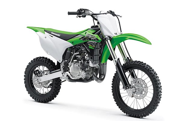 Kawasaki Dealer Ipswich Kawasaki Dealer Ipswich