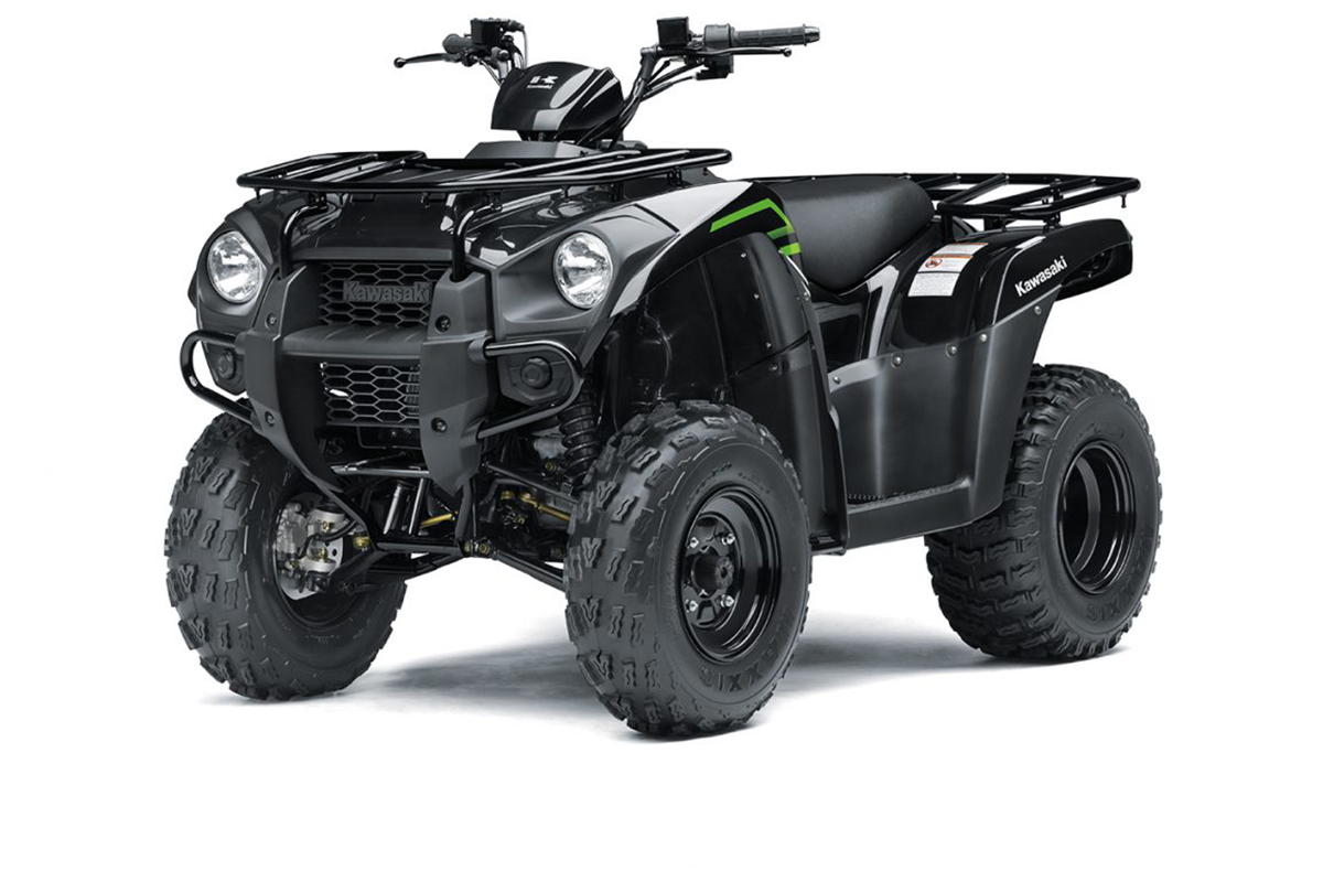 kawasaki-2020-brute-force-300