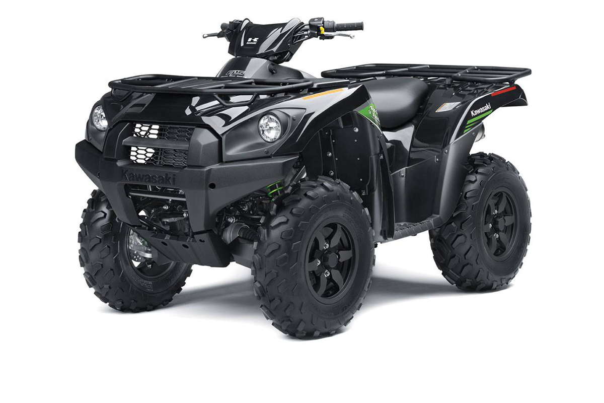 kawasaki-2020-brute-force-750-4x4i