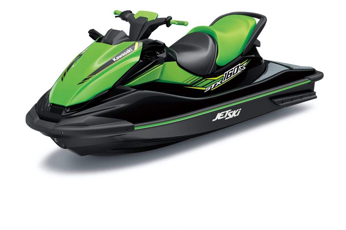 kawasaki-2020-jet-ski-stx-160x