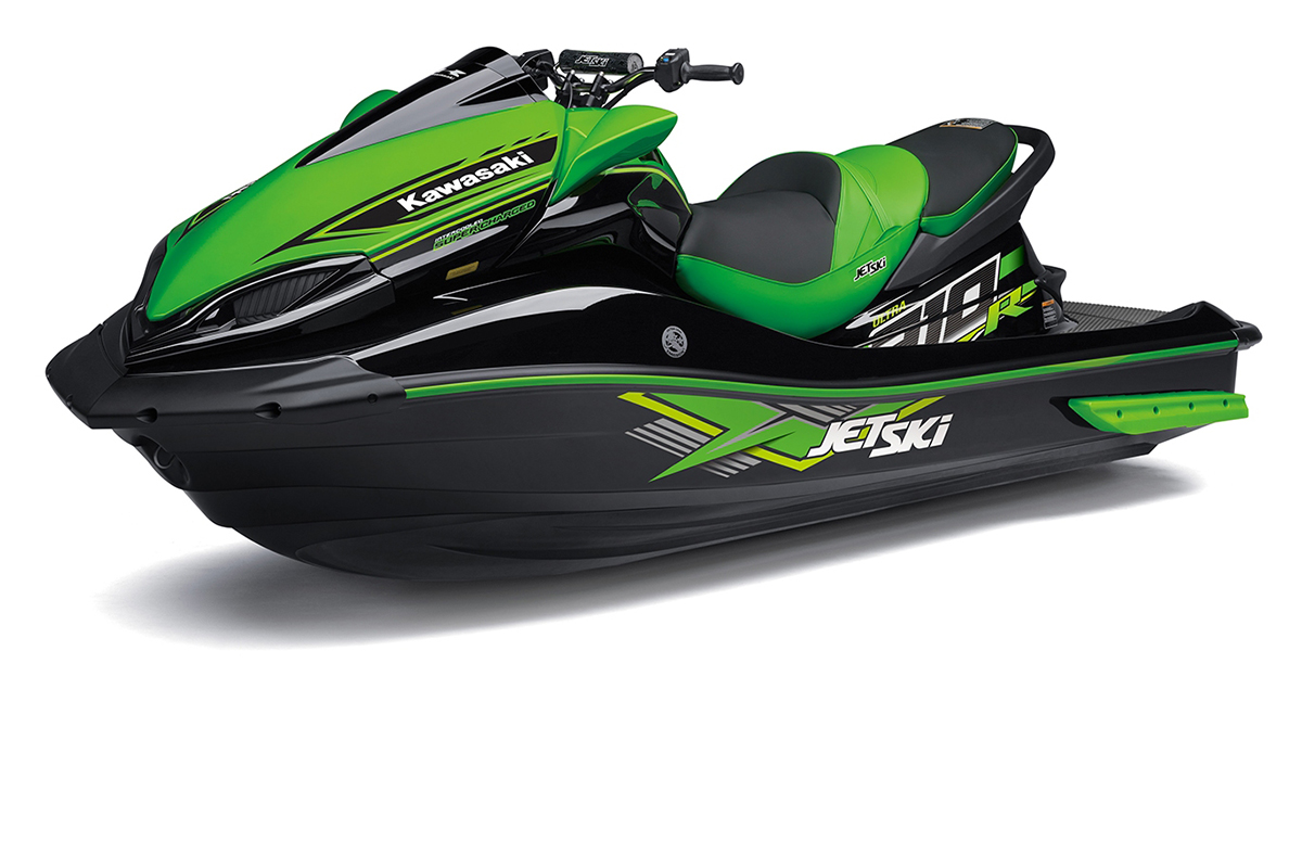 kawasaki-2020-jet-ski-ultra-310r