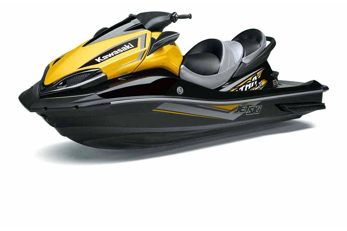 kawasaki-2020-jet-ski-ultra-lx
