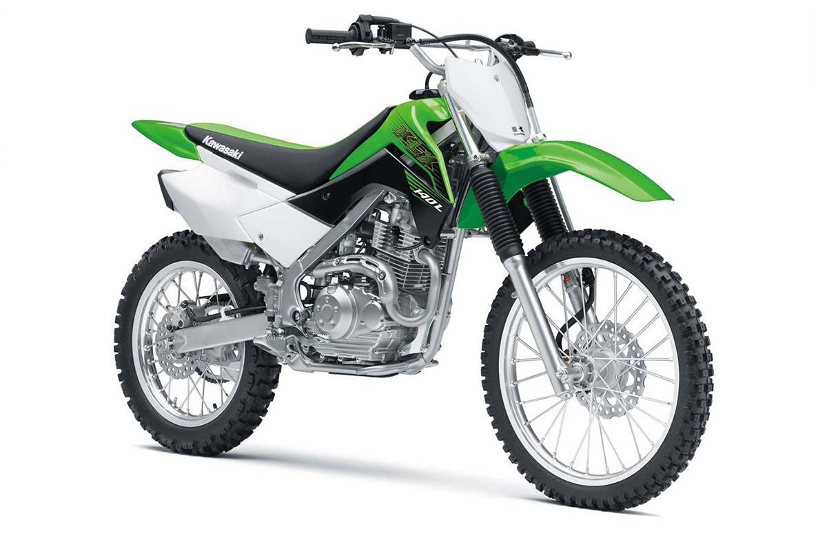 kawasaki-2020-klx140l