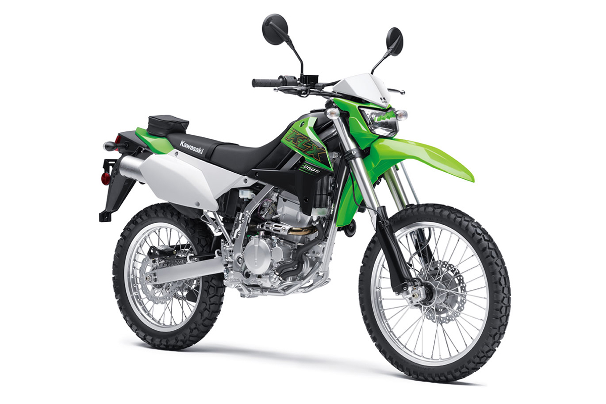 kawasaki-2020-klx250s