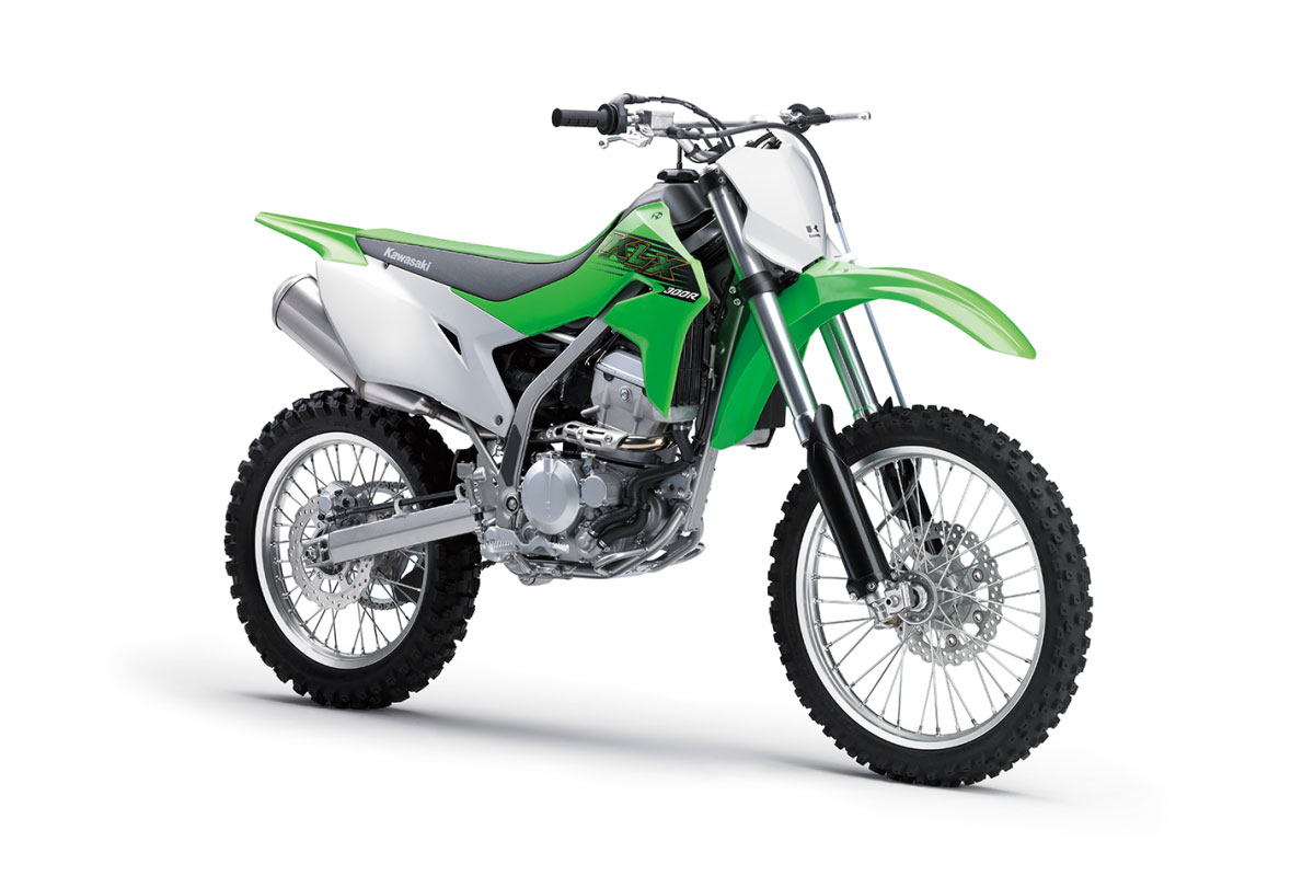 kawasaki-2020-klx300r