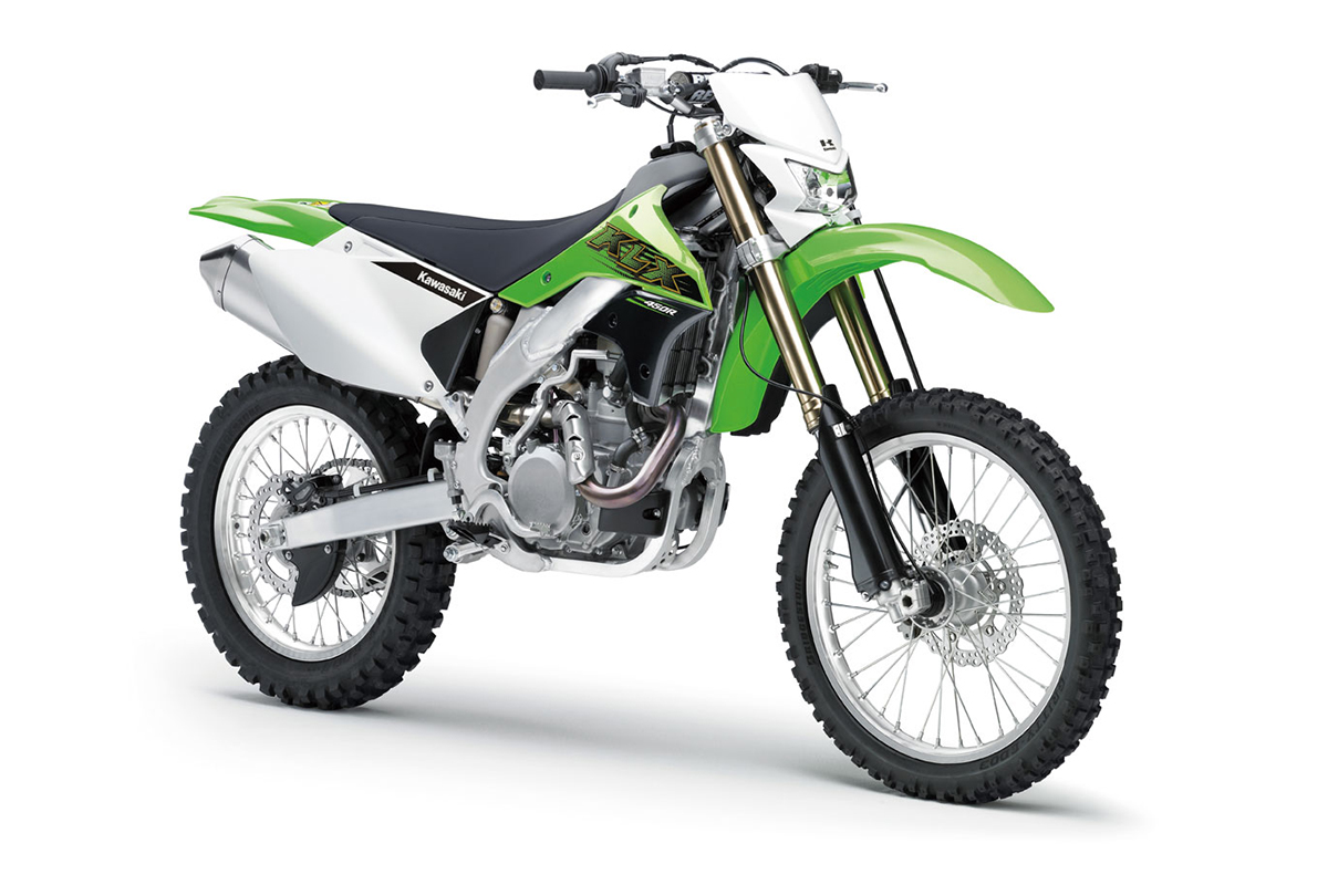 kawasaki-2020-klx450r