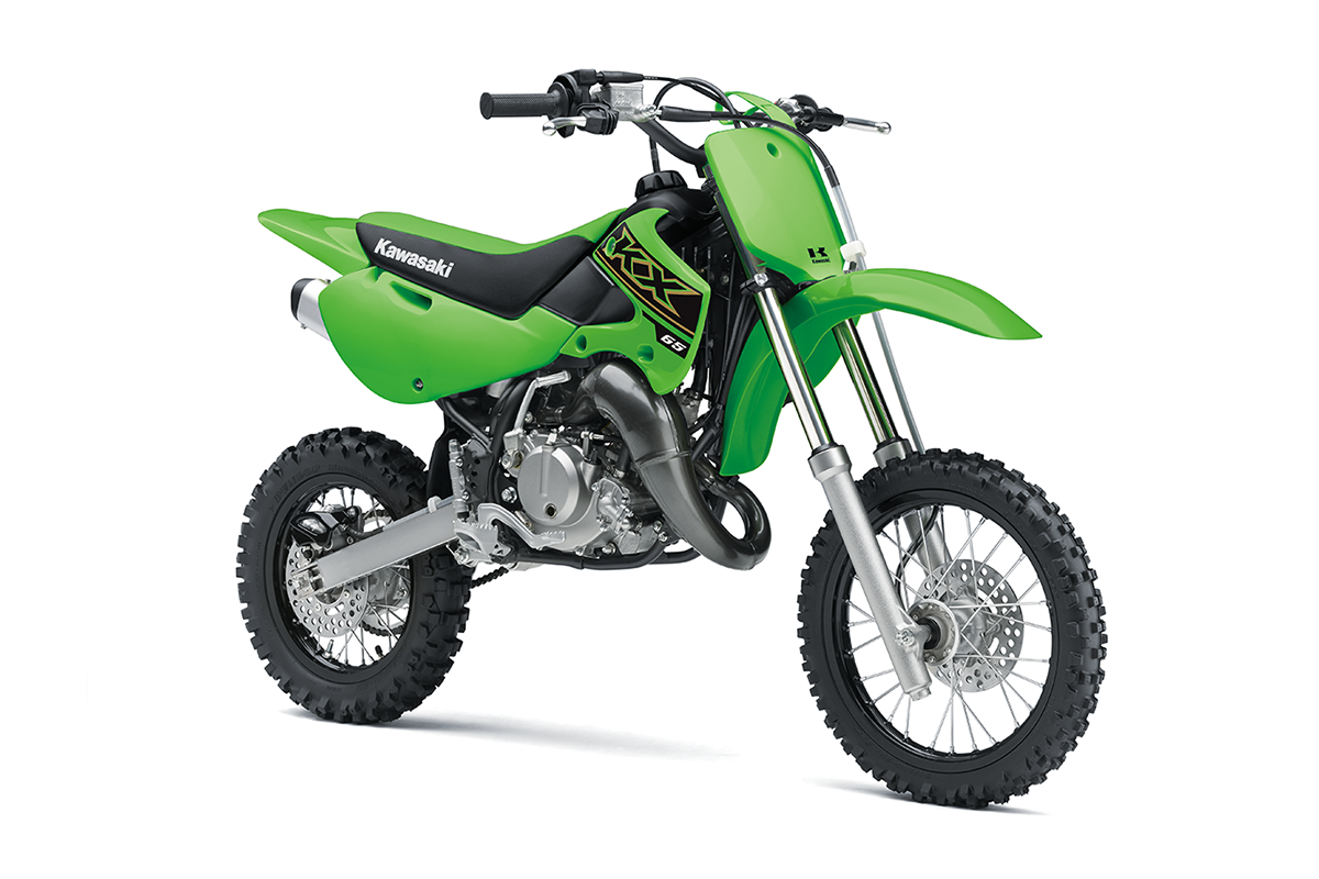 kawasaki-2020-kx65