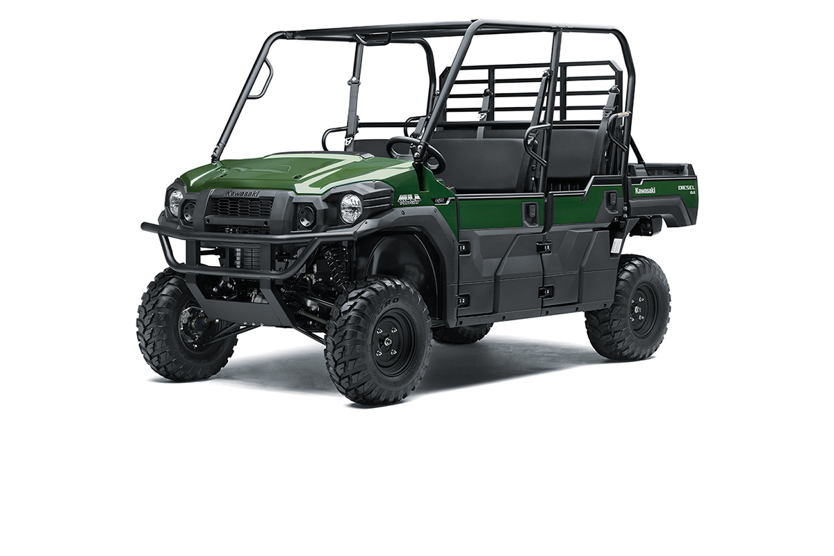 kawasaki-2020-mule-pro-dxt