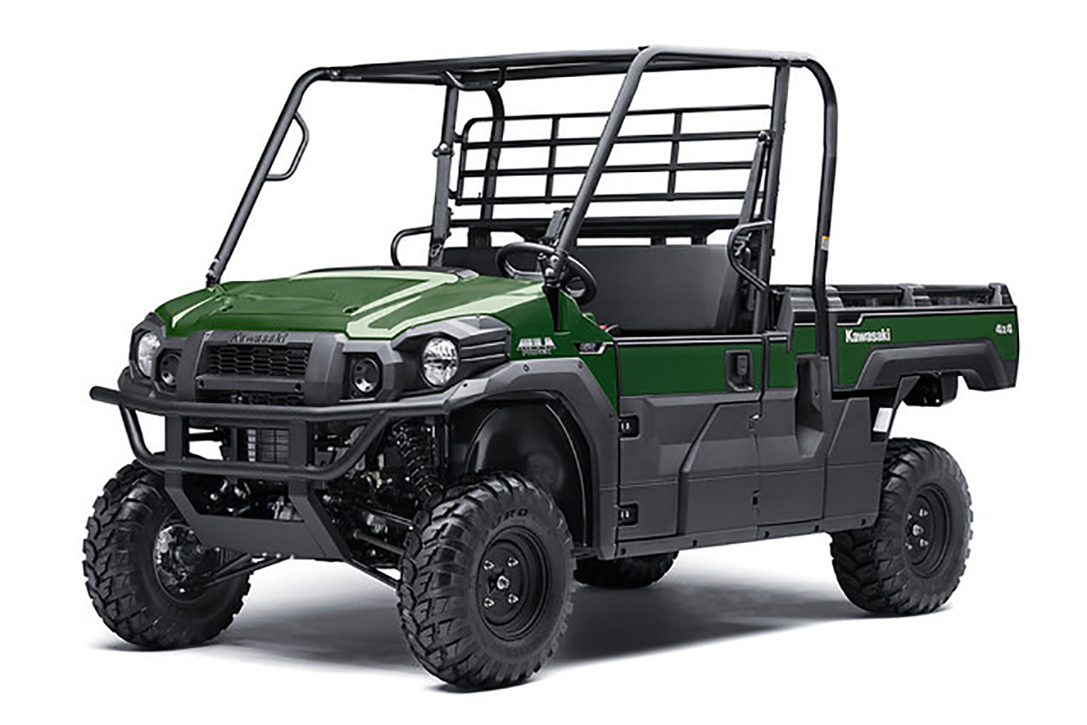 kawasaki-2020-mule-pro-fx