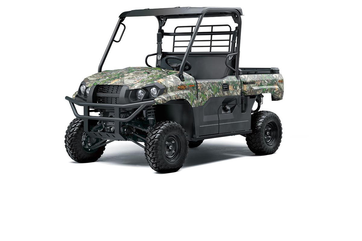 kawasaki-2020-mule-pro-mx-camo
