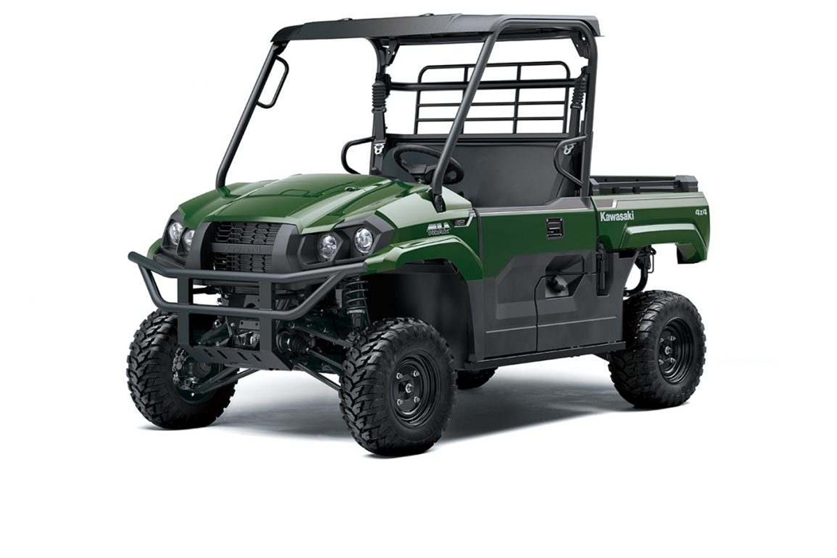 kawasaki-2020-mule-pro-mx-special-edition