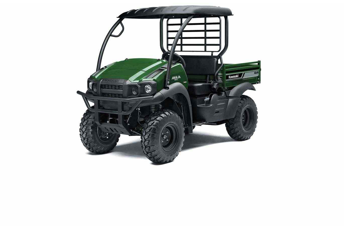 kawasaki-2020-mule-sx-4x4-xc-special-edition