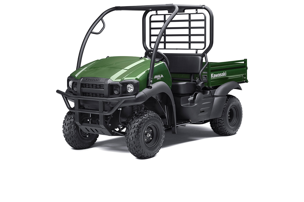 kawasaki-2020-mule-sx