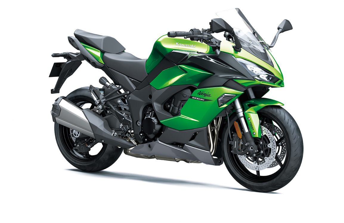 kawasaki-2020-ninja-1000sx-grn