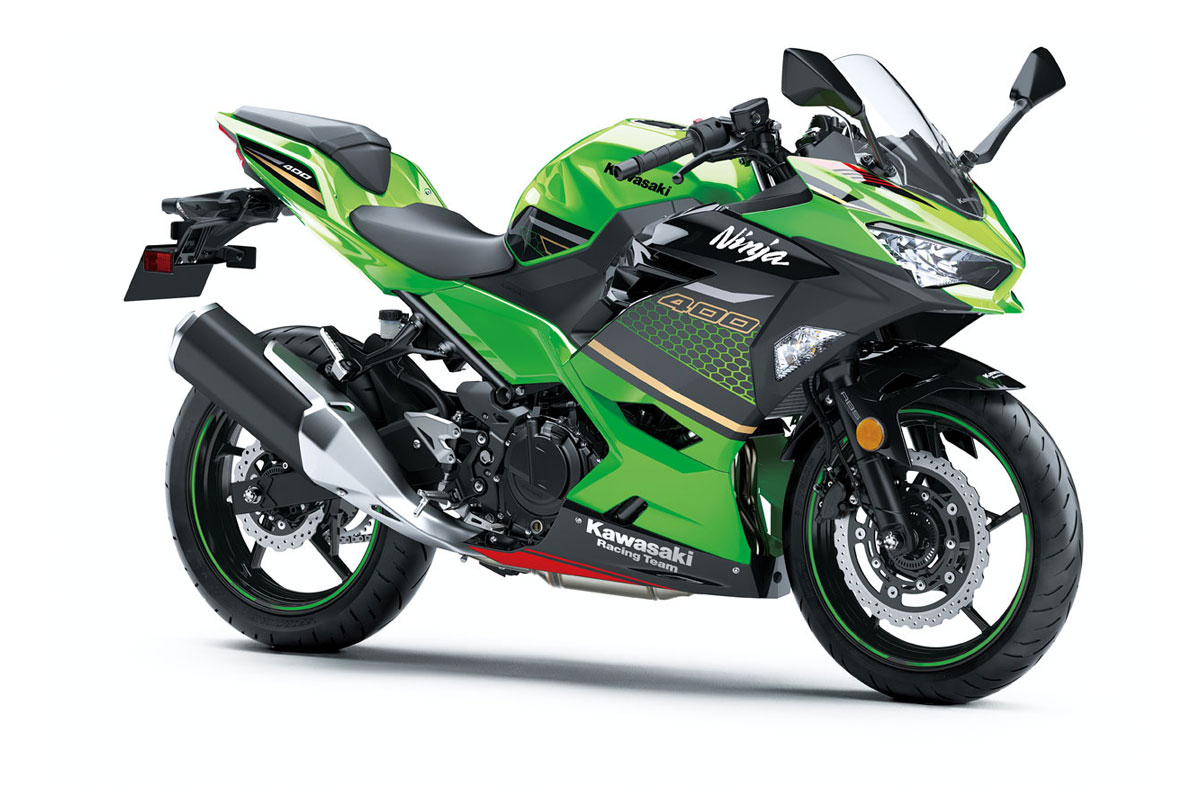 kawasaki-2020-ninja-400-se