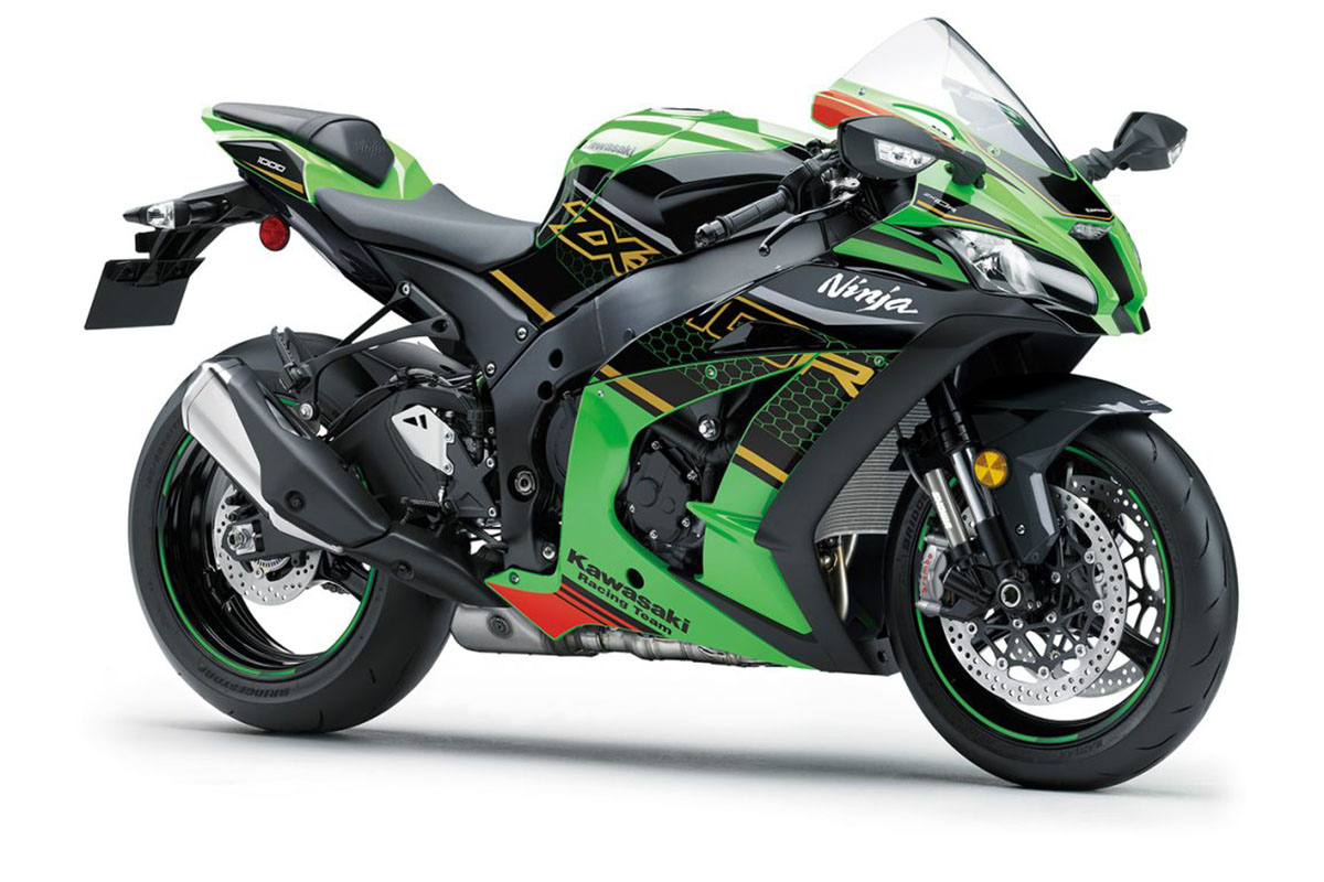 kawasaki-2020-ninja-zx-10r
