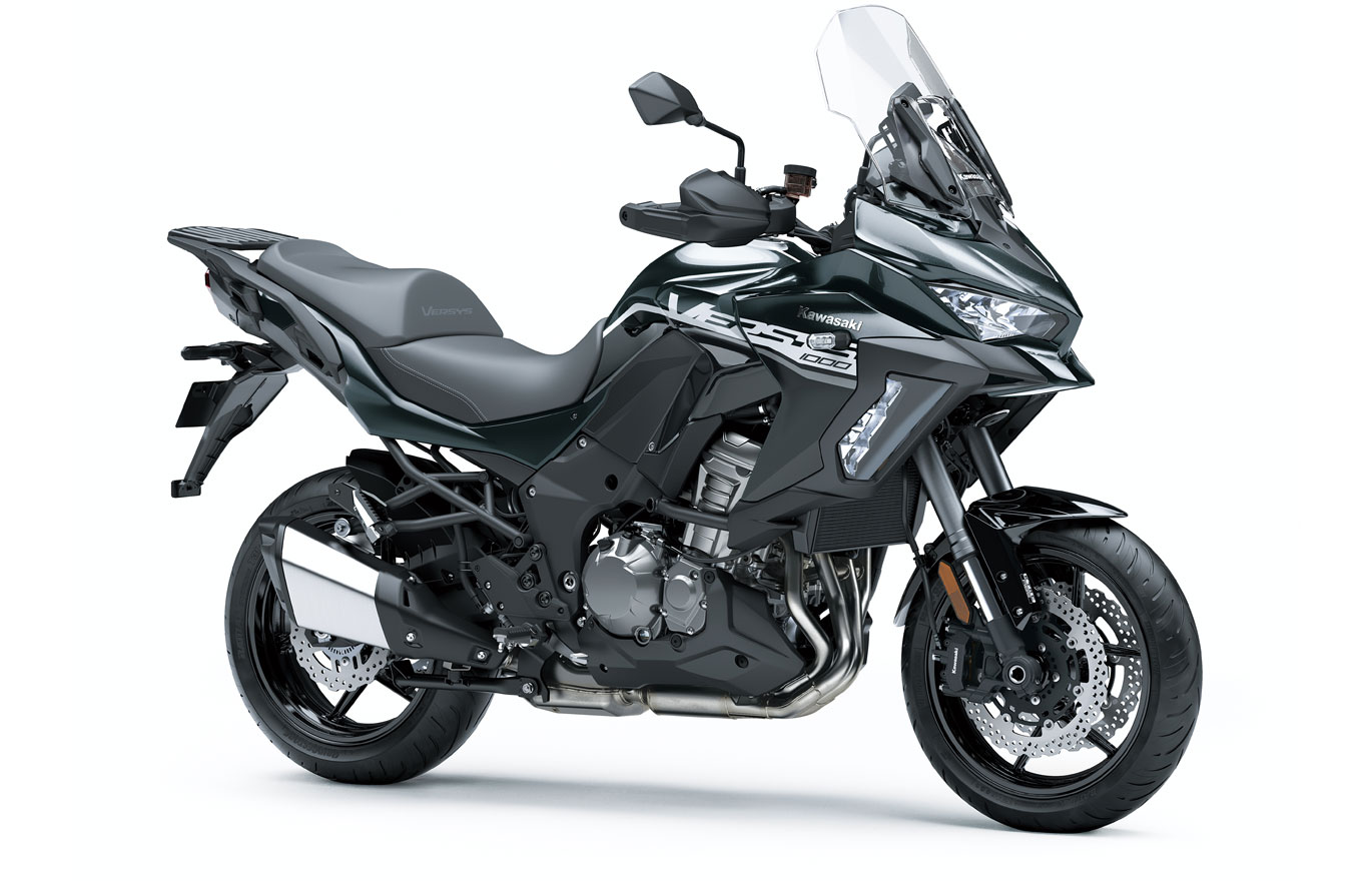 kawasaki-2020-versys-1000-se