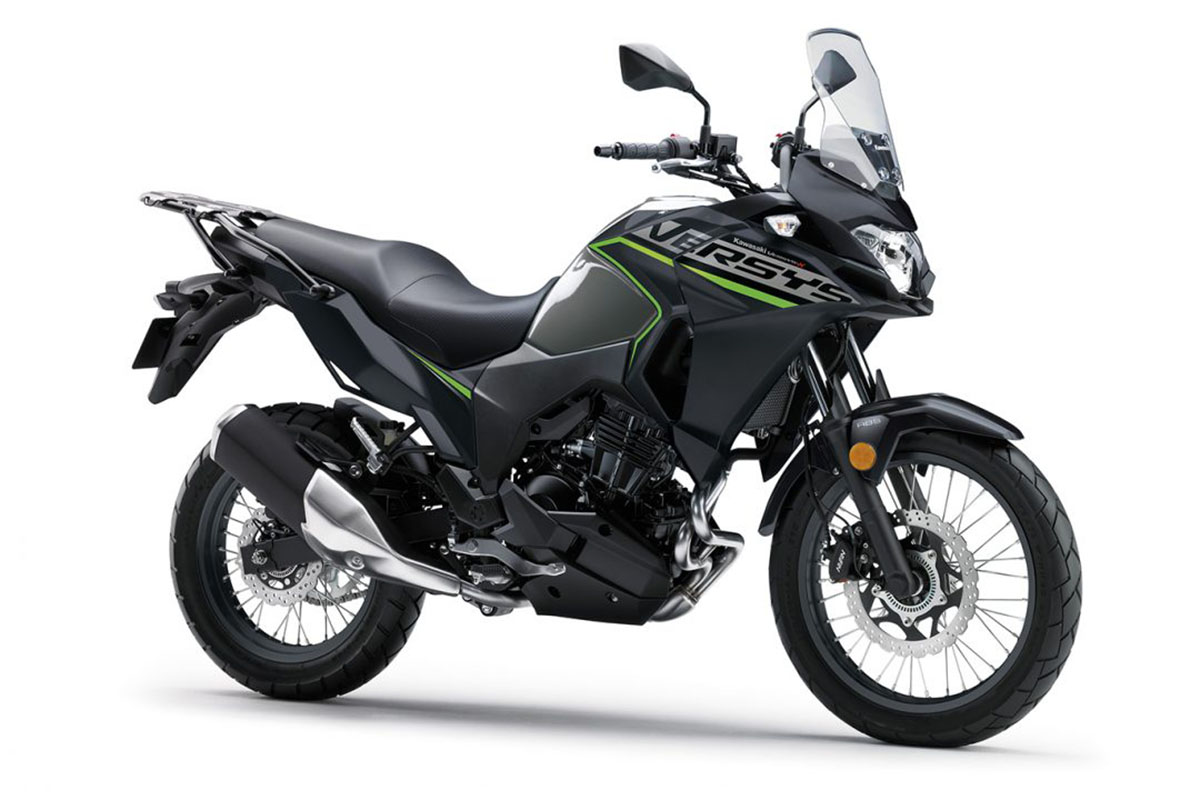 kawasaki-2020-versys-x-300