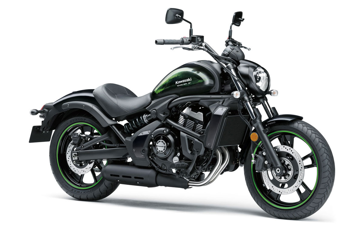kawasaki-2020-vulcan-s-se
