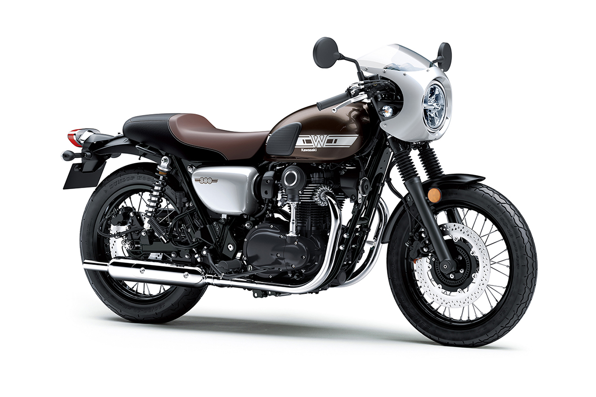 kawasaki-2020-w800-cafe
