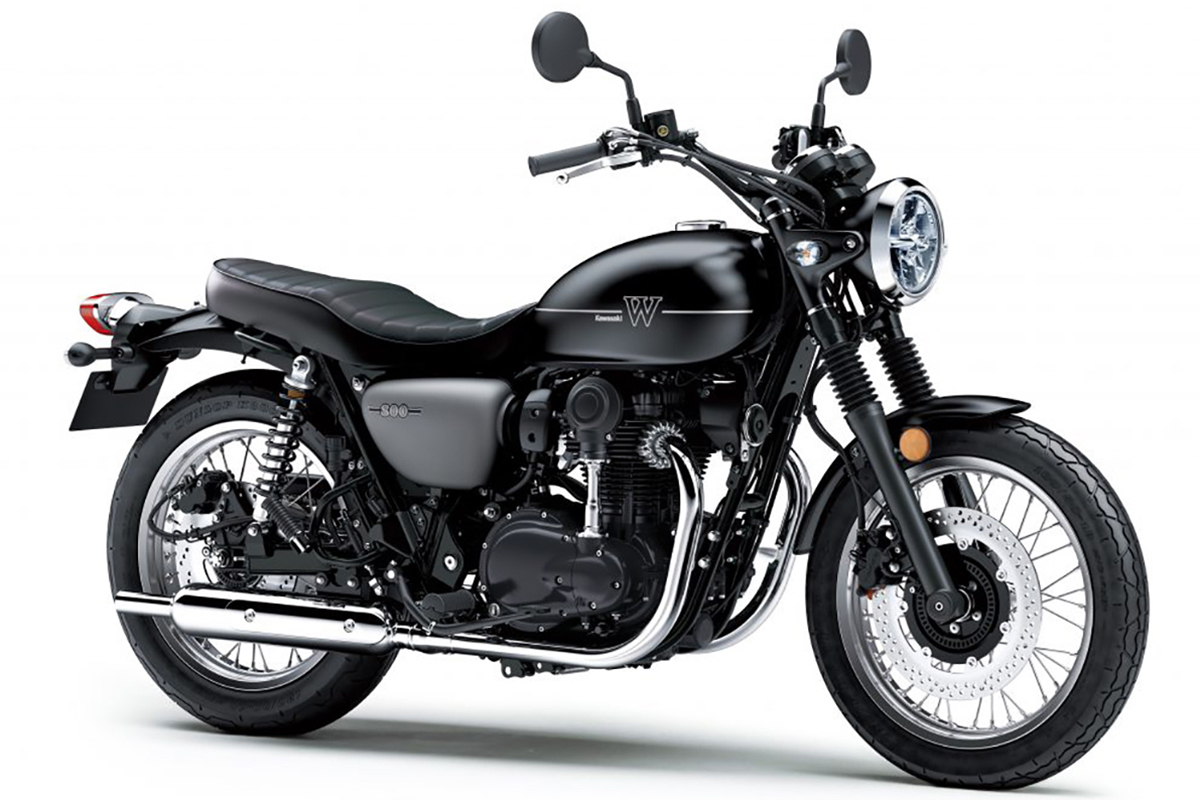 kawasaki-2020-w800-street
