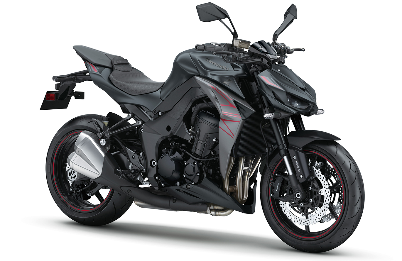 kawasaki-2020-z-1000