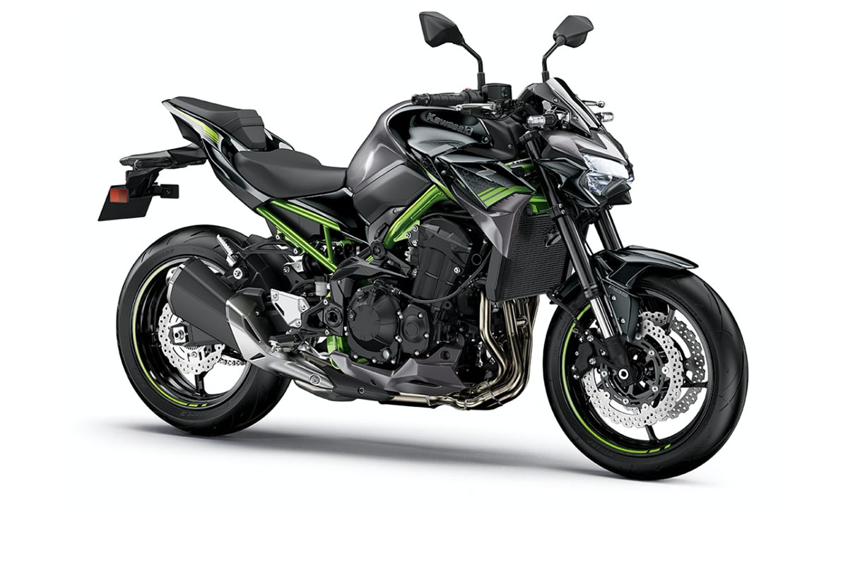 kawasaki-2020-z900