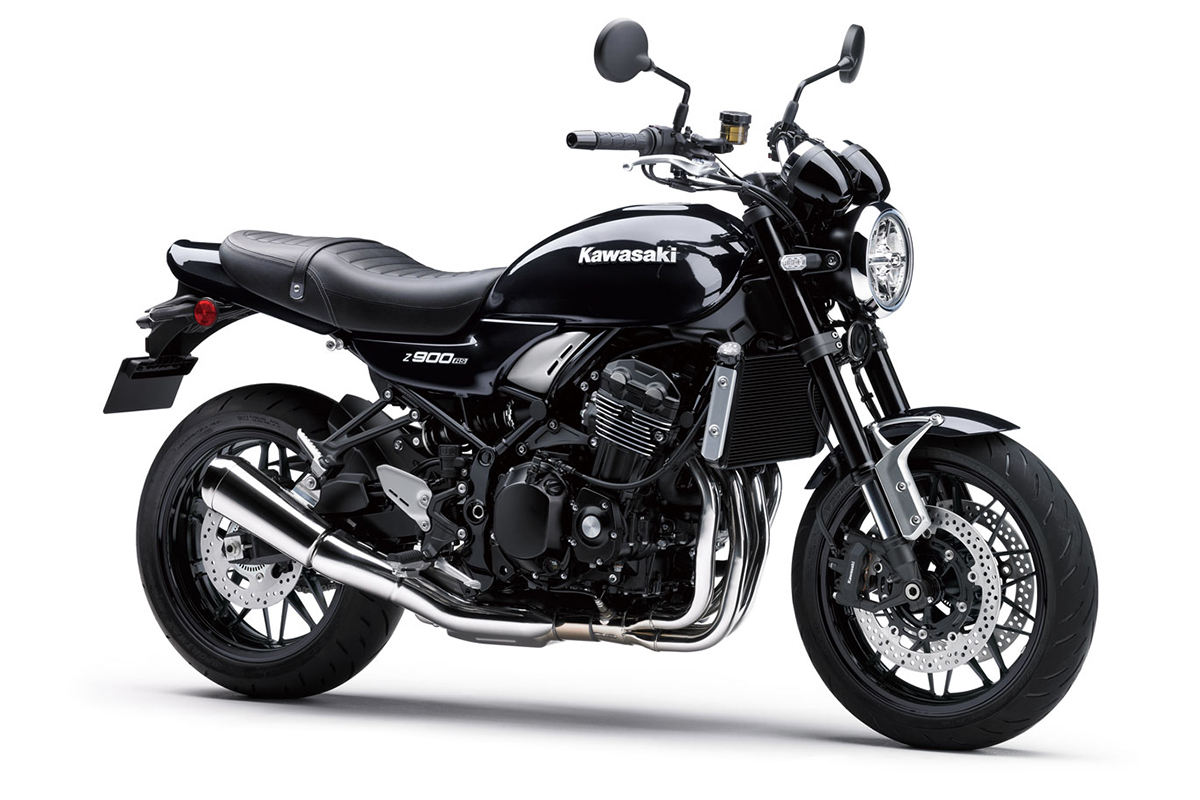 kawasaki-2020-z900rs-black-edition