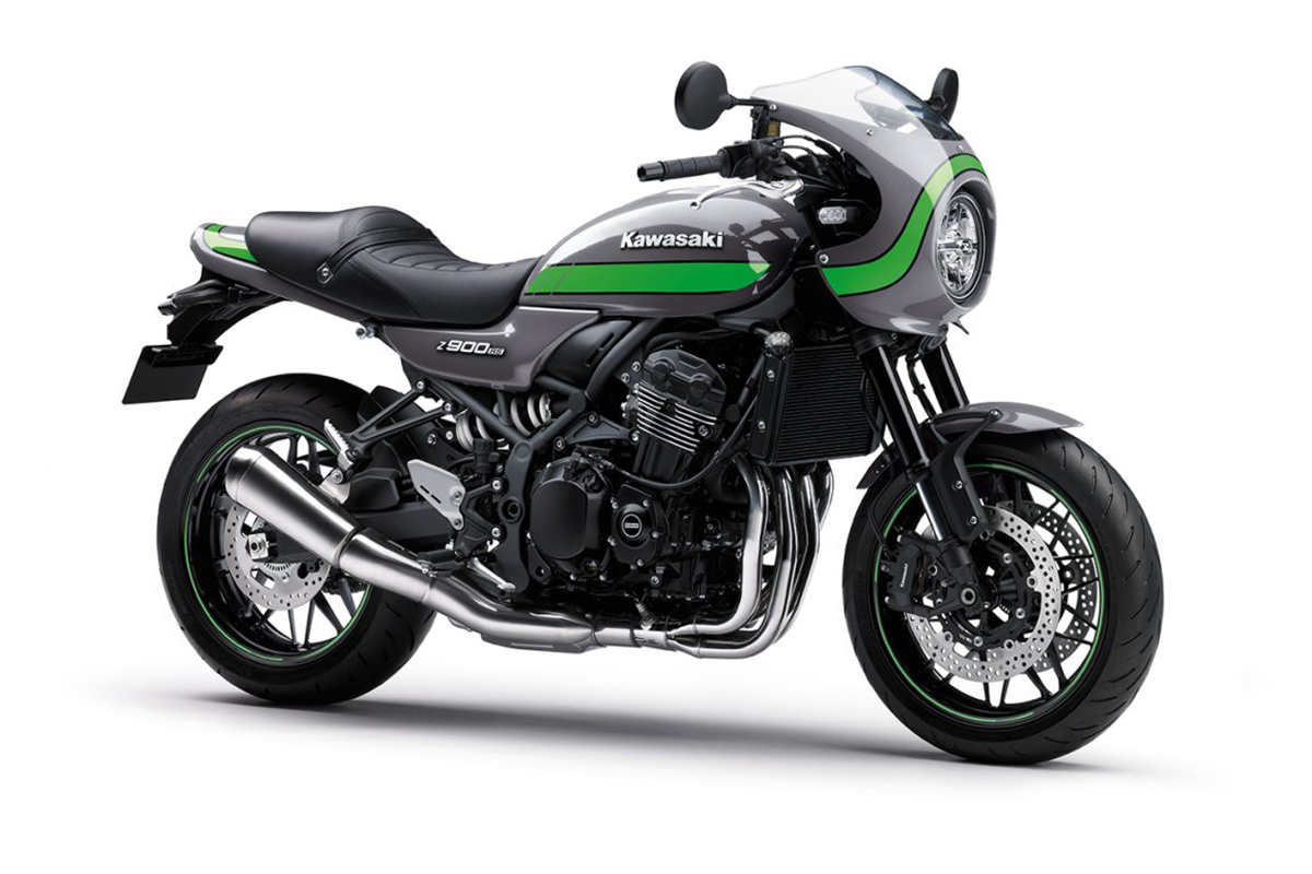 kawasaki-2020-z900rs-cafe-metallic-graphite-grey