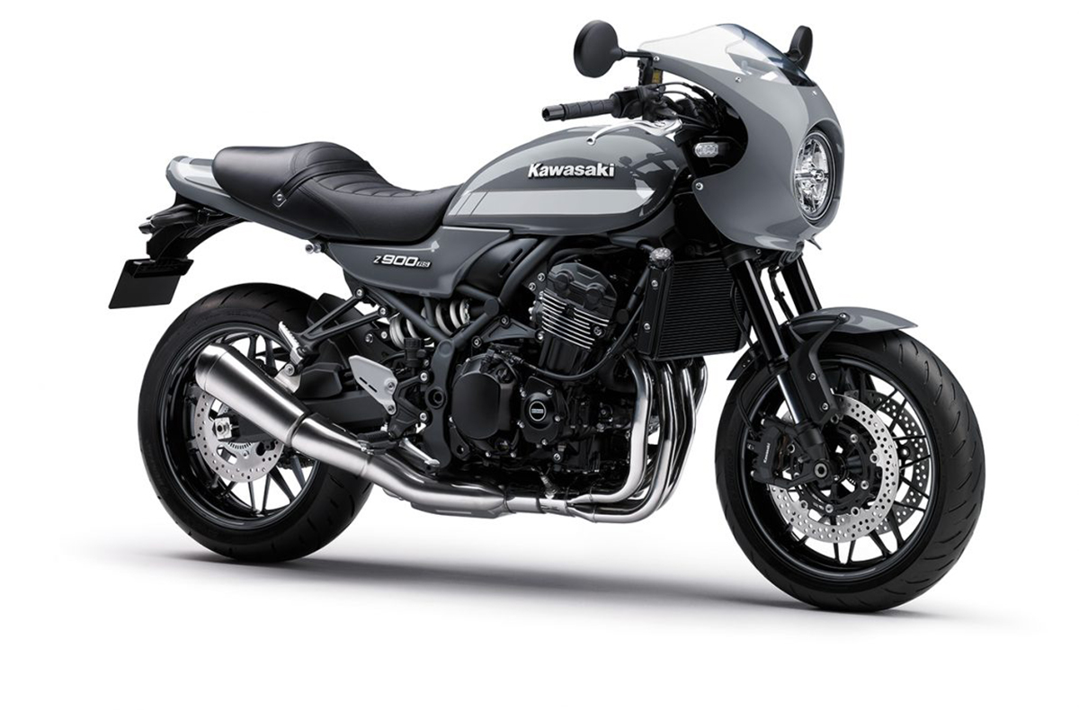 kawasaki-2020-z900rs-cafe-pearl-storm-grey