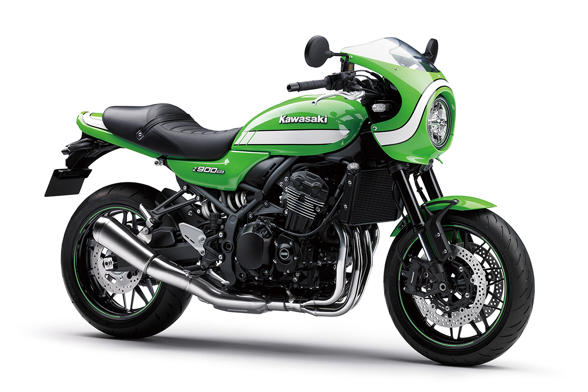 kawasaki-2020-z900rs-cafe