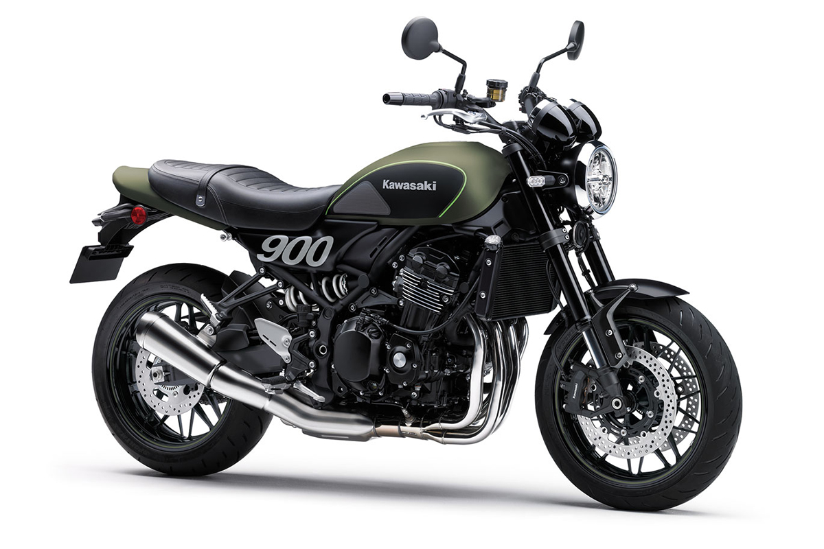 kawasaki-2020-z900rs-covert-green