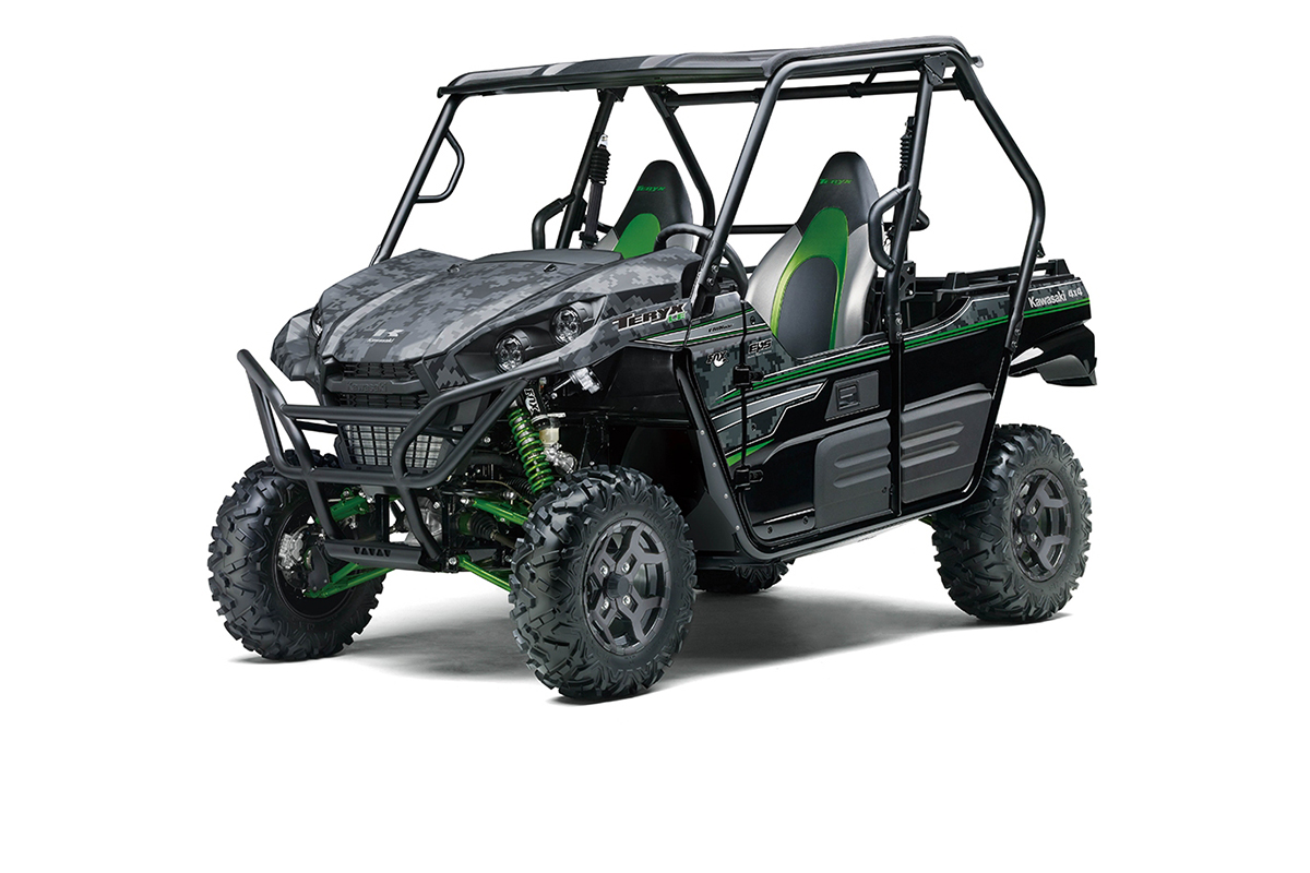 kawasaki-teryx-le