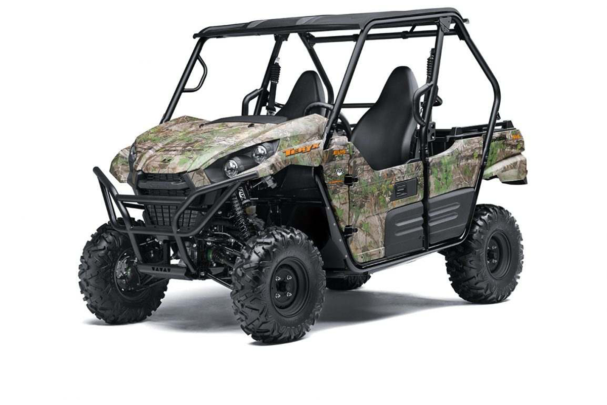 kawasaki-teryx