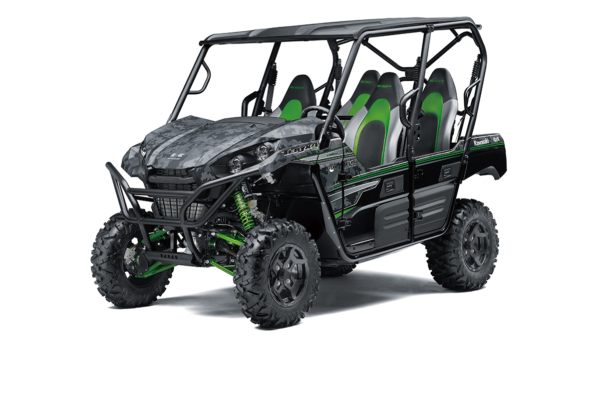 kawasaki-teryx4-le